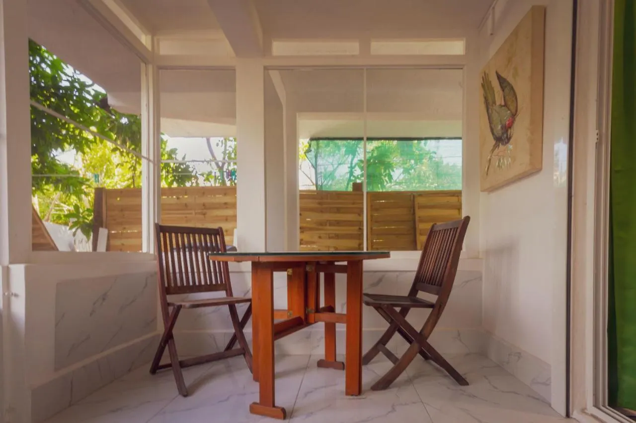 Pierre'S Place Grand-Case, A Place To Dream Sint Maarten/Saint Martin