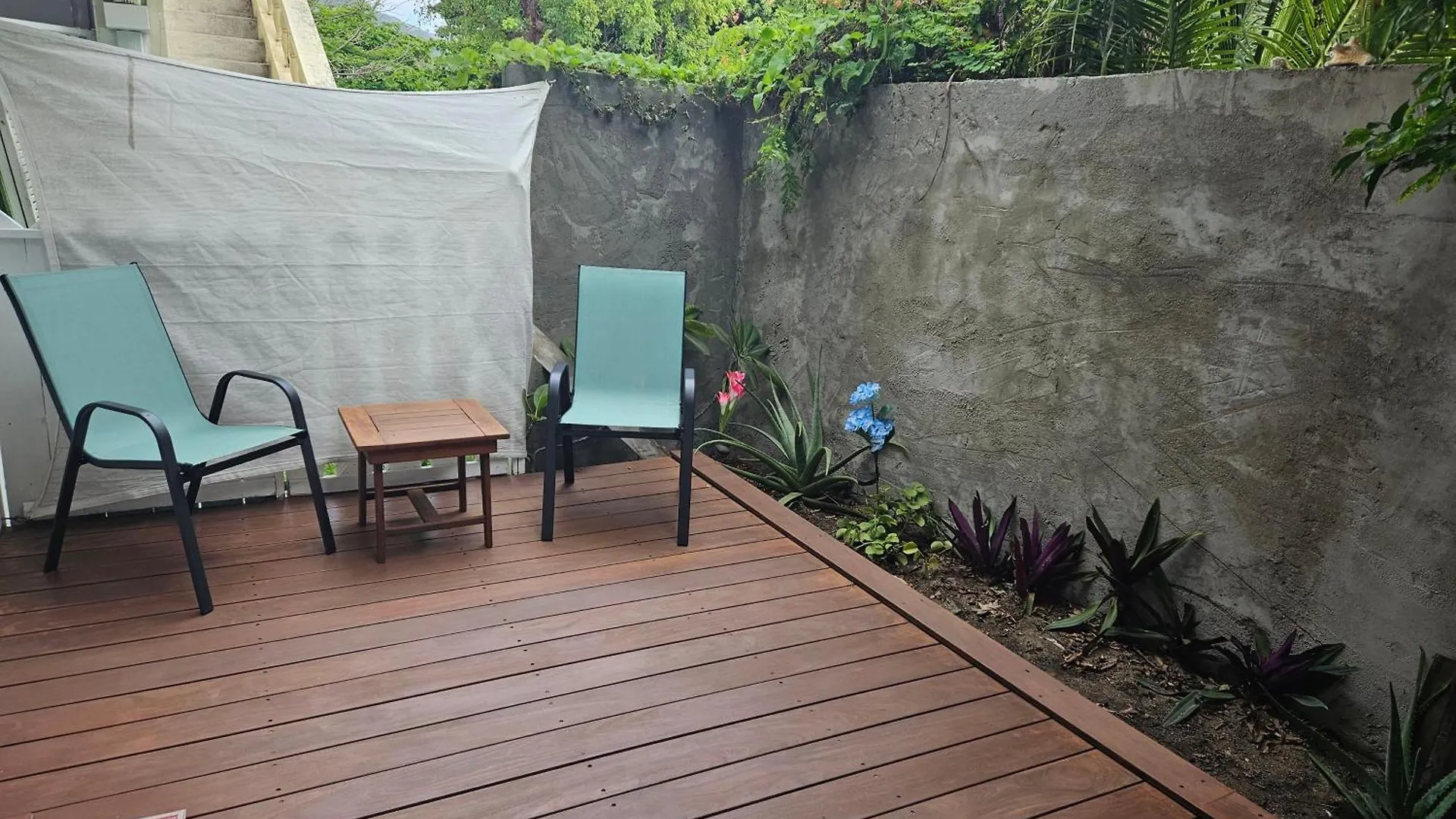 Pierre'S Place Grand-Case, A Place To Dream Sint Maarten/Saint Martin