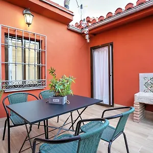 tinas-home-apartamentos.es-andalucia.com/
