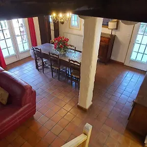 villa-lei-rore.fr-provencehotel.com/