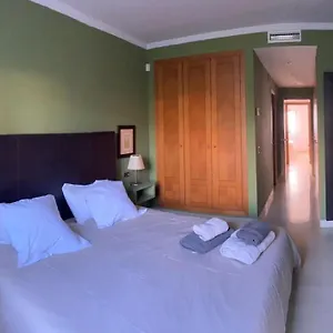 In - Luxury Complex Bellagio Benalmadena